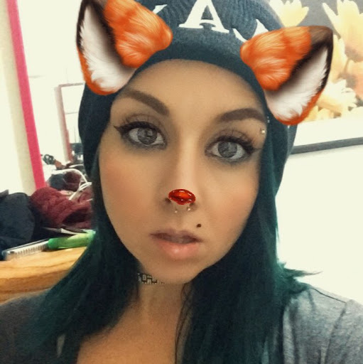 Crazymommy Life
