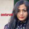 Geetarani brahmacharimayum
