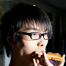 Ryoma Choi