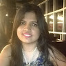 Harshita Madhwani