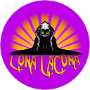 Luna Lacuna Avatar