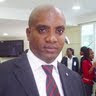 Emmanuel Jean