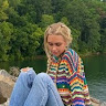 Kendal Baxter