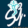Foto del escritor: Saude Ganesh