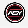 Asy movie studio