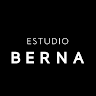Foto del escritor: Estudio Berna