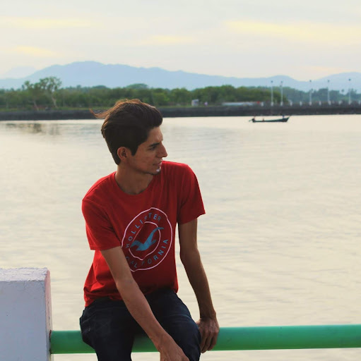 jeison adonay herrera paz