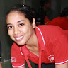 Writer: Louise Remedios