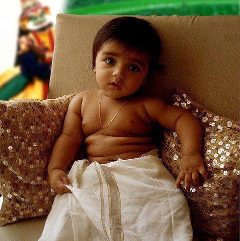 Subramanian Balamurugan