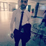 Image pertaining to ABDULBADIA LSMAIEL