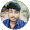 sathish kumar