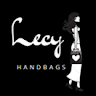 Foto del escritor: lecyhandbags