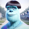小寶 0