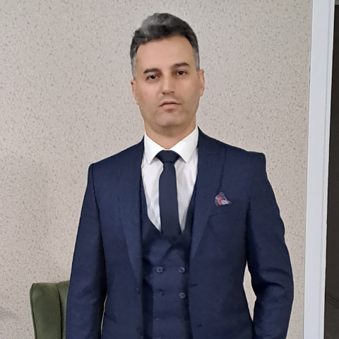 bahattin taşdemir