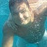 vrucicucak .'s avatar