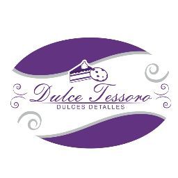 Dulce Tessoro's avatar
