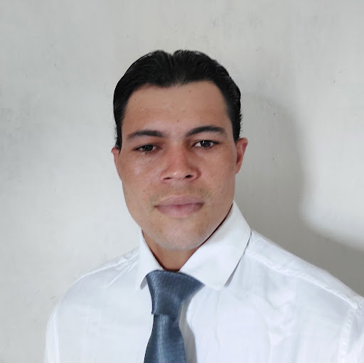 leonardo messias da silva