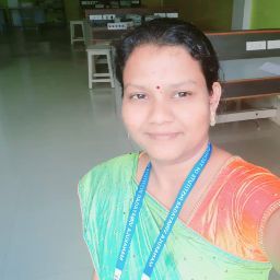 Created by