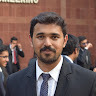 Mayank Bhushan
