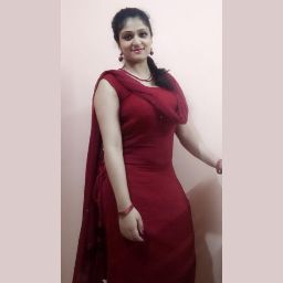 Poet Lakshmi Prasanth