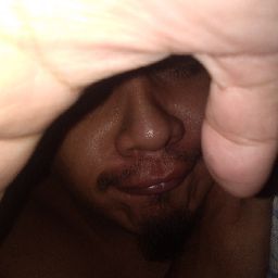 Image pertaining to FAIZUL MASA