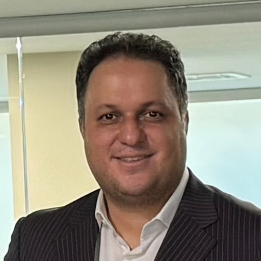 Image pertaining to ARMIN VALADKHANI
