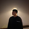 阿傑 0
