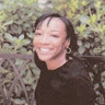 Writer: Velma Glover