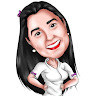 Foto do escritor: Professora Elaine Verta