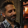 gerardo