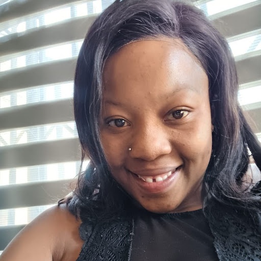 Palesa Kumalo