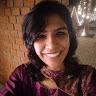 Image pertaining to AKSHYA RAMESH