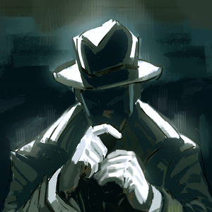 Alexander Mastryukov