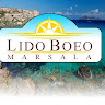 Immagine del redattore: Lido Boeo