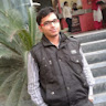 Vamshi_Kurella