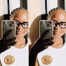 itsme kgothatso