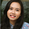 Trang Hoang