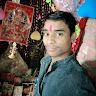 user-avatar