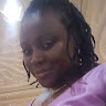 FamilyBiz