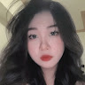 林昱妏