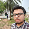 Uplatz profile picture of Ranabesh Roy