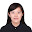 Julie's user avatar