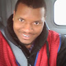 Writer: Brandon Sawyer