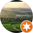 Bewertung von Yannick Werner
