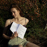 Writer: Emma Tomeo