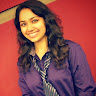 garima negi