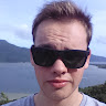 lucas huscher