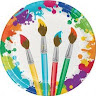Created by