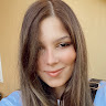 Andrea Rodríguez
