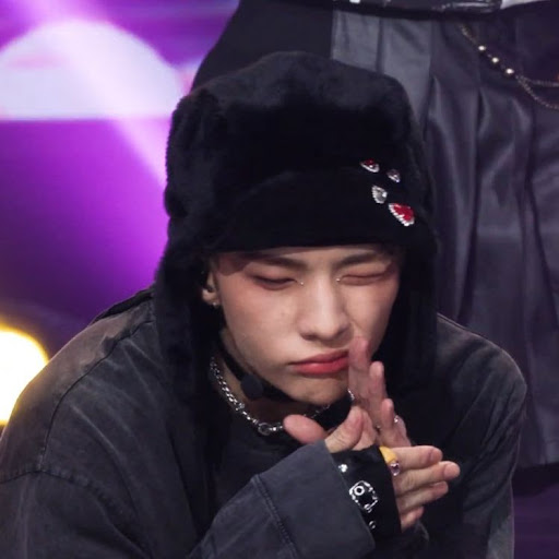 ꧁Soy Wendy꧂